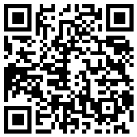 QR Code for bitcoin:dash:XhPX7ujNJeVzaDDkejwGSXHBhxgbdHLG2j