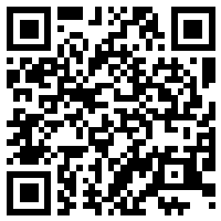 QR Code for bitcoin:dash:XhPXr2DtAWSyCSexrTXfsRrJNr5D6EbRJM