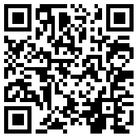 QR Code for bitcoin:dash:XhPYhRByWvWMGAeXDH87f6oTmHf4PP1HSz