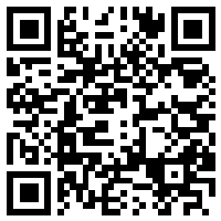 QR Code for bitcoin:dash:XhPZ2qCQDjQfvH2Hak9vXwtkitJe9YYmVR