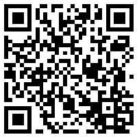 QR Code for bitcoin:dash:XhPZLcRN9ayU5cACdipJr3eVs1km8zABsh