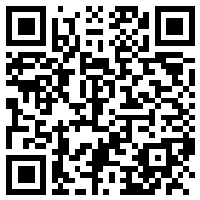 QR Code for bitcoin:dash:XhPaRfMouXx1eQSNpdvj66ci6Q5Mu3RF2s