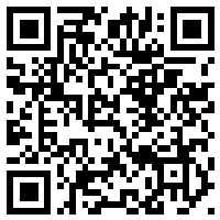 QR Code for bitcoin:dash:XhPbKifJYPvgDVCj4QUpftrPA91RVLFDKj