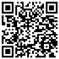 QR Code for bitcoin:dash:XhPbZ8s2NfUAcFa8kbwC4mYS866uj96jHs