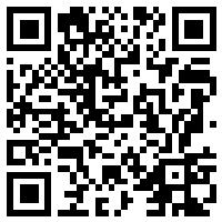 QR Code for bitcoin:dash:XhPbea9Q73L2otFAZKpGeJjXitfzNp6VRQ