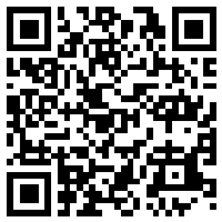 QR Code for bitcoin:dash:XhPcFmCiZ5URQc5STChmVBsAmSgPyC8DEC