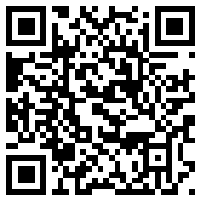 QR Code for bitcoin:dash:XhPcbCo8ge5QEVeD2W314TC5mmeZuVn2e6