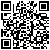 QR Code for bitcoin:dash:XhPcoZC56tFDxC8N7it3V6s2Xe63aQYPp4