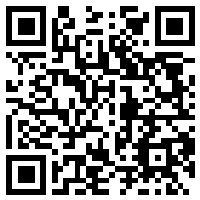 QR Code for bitcoin:dash:XhPd95CQPrgWsXky2Nsh5Lo9yvWrjdMsUE