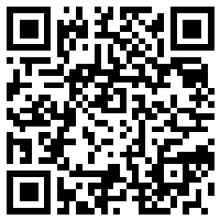 QR Code for bitcoin:dash:XhPdMbVKkh4Sen71qXa5Q8Pi5tN9pshbah