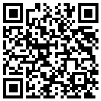 QR Code for bitcoin:dash:XhPdvTcz3RFdwbNf6wEMfRCVHdqweSWwsW
