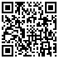 QR Code for bitcoin:dash:XhPe1eRqR5SJDaVSVCyCW82dRs2vj9WEB6