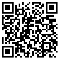 QR Code for bitcoin:dash:XhPfN9DdakcPiWUBcefAMMN7o83dBd6VoF