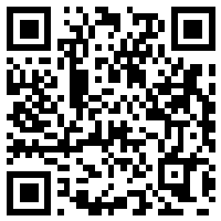 QR Code for bitcoin:dash:XhPfyS8MuZh3b27zfRgcydSU9VUWPyfpzm