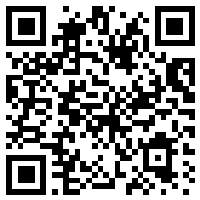 QR Code for bitcoin:dash:XhPhazFyM2yipqJV6d2phpf9gN1TKm7fVA