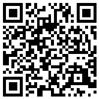 QR Code for bitcoin:dash:XhPhxZhTMsDVpS5LdFHkZ7zedEPPYJrzZu