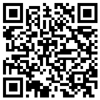 QR Code for bitcoin:dash:XhPiCnvYfjjQk1bt1K62pPuDbYy4fML9Js