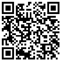 QR Code for bitcoin:dash:XhPipEsC1UfT2aBZATe2Lemc2t1BLGAcmn