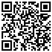QR Code for bitcoin:dash:XhPiv81ih3idXM6RQbrpz7YctjwuJSYJ2A