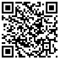 QR Code for bitcoin:dash:XhPjKcDuzAzAV2UDdA7bkZjdM7pZWstLaY