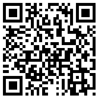 QR Code for bitcoin:dash:XhPmQBNaMapVuEdu5VpeT3HnjRXDoPU4nC