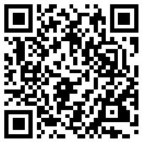 QR Code for bitcoin:dash:XhPmdMLERcJ2QnYfkbAw1vbvsJ9wvSDhVg