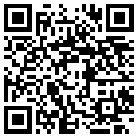 QR Code for bitcoin:dash:XhPnfANQXkLRprcR8CccgaNpA3sCdBDoiU
