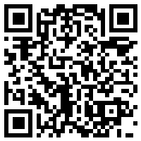 QR Code for bitcoin:dash:XhPnuYwchsPjEPjQ4ai8URLDC5NRSFRPTc