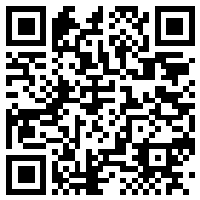 QR Code for bitcoin:dash:XhPnvsCSqs7GVfRujpjqnvWexeNf9qBvkc