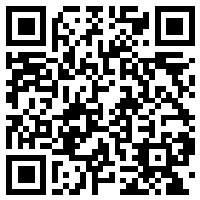 QR Code for bitcoin:dash:XhPoQouGD7YsFWh6VAwHd8mRLYDVi25cwf