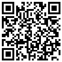 QR Code for bitcoin:dash:XhPoSw9rmUSbfwrJwJATjPJhs5VqBSAUrn