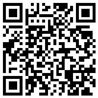 QR Code for bitcoin:dash:XhPp2huGhaotjNcy8nHeAzYRavpoxMvTrg