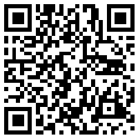 QR Code for bitcoin:dash:XhPr27FrDQbg8k4A9atXMqcbY93hDoUtp3