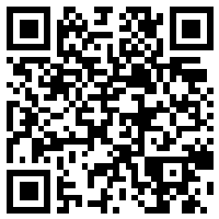 QR Code for bitcoin:dash:XhPrekoKpob1nAv8Zh2aFCSwKZXuLyzwUU
