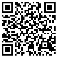 QR Code for bitcoin:dash:XhPsjBxe1FN77b68WnU44vLpgKdHA4h4T8