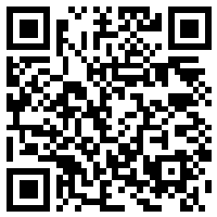 QR Code for bitcoin:dash:XhPso2nkmiXe2txDtHFDCf19jUDPe3WFGo