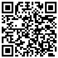 QR Code for bitcoin:dash:XhPt6WupMw2HitnDZZKTrffRzLBTq9mgnW