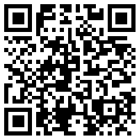 QR Code for bitcoin:dash:XhPuWFEHDZ2UuuPsPgQfL93afsLR9oiAA2