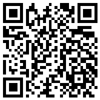 QR Code for bitcoin:dash:XhPv2UQCWD4EpkntfUkiK53HcL9ipn4e2x