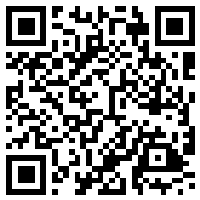 QR Code for bitcoin:dash:XhPwSRg5xTspkAJqfYSLvxaidENeCztMZ2
