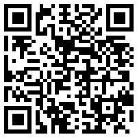 QR Code for bitcoin:dash:XhPxTonnK3dTsMuDPz9VMcSaGfoQSt3VwQ