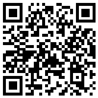 QR Code for bitcoin:dash:XhPxsind2ib2dJA2AerMMxa3p2QnVtdQbF