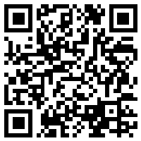 QR Code for bitcoin:dash:XhPyKW235FZDg8NeFqFGc9uirssxwQKw74