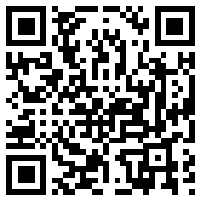 QR Code for bitcoin:dash:XhPyLXfGFEuLf5cfHkU5uprofgVwzN4TWA