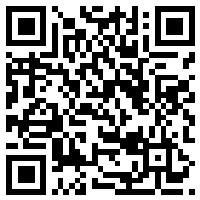 QR Code for bitcoin:dash:XhPyjMSjRmuKEaA8uZwtB8vRa9ZjTy6T4G