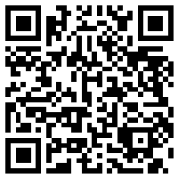 QR Code for bitcoin:dash:XhPytjyYLRQd87L3sXiNGTyvSmacnc9yvf