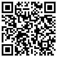 QR Code for bitcoin:dash:XhPz4yFEdxpPRsrXytCf6oLMhudnqauiD5