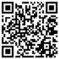 QR Code for bitcoin:dash:XhPzP6HxQ2bC6oKFD4X1LP1yTPFZrPDTST