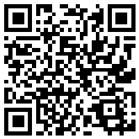 QR Code for bitcoin:dash:XhPzVrnHoxadsLUaChV9mmbpg78UW87YNJ