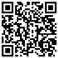 QR Code for bitcoin:dash:XhPzcPFacyCcDLtkC53qDYDsBgS5jKWctE